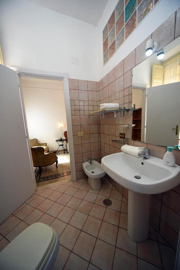 Appartamento Con 3 Camere Da Letto E 2 Bagni Vicino Al Vaticano Rome Bagian luar foto